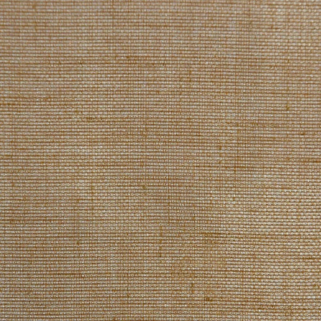 Eade's RMCoco-12115402-sample CHOWDER