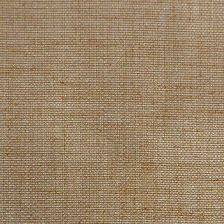 Eade's RMCoco-12115402-sample CHOWDER