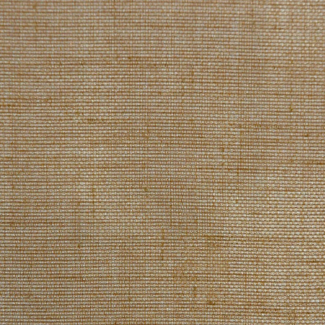 Eade's RMCoco-12115402-sample CHOWDER