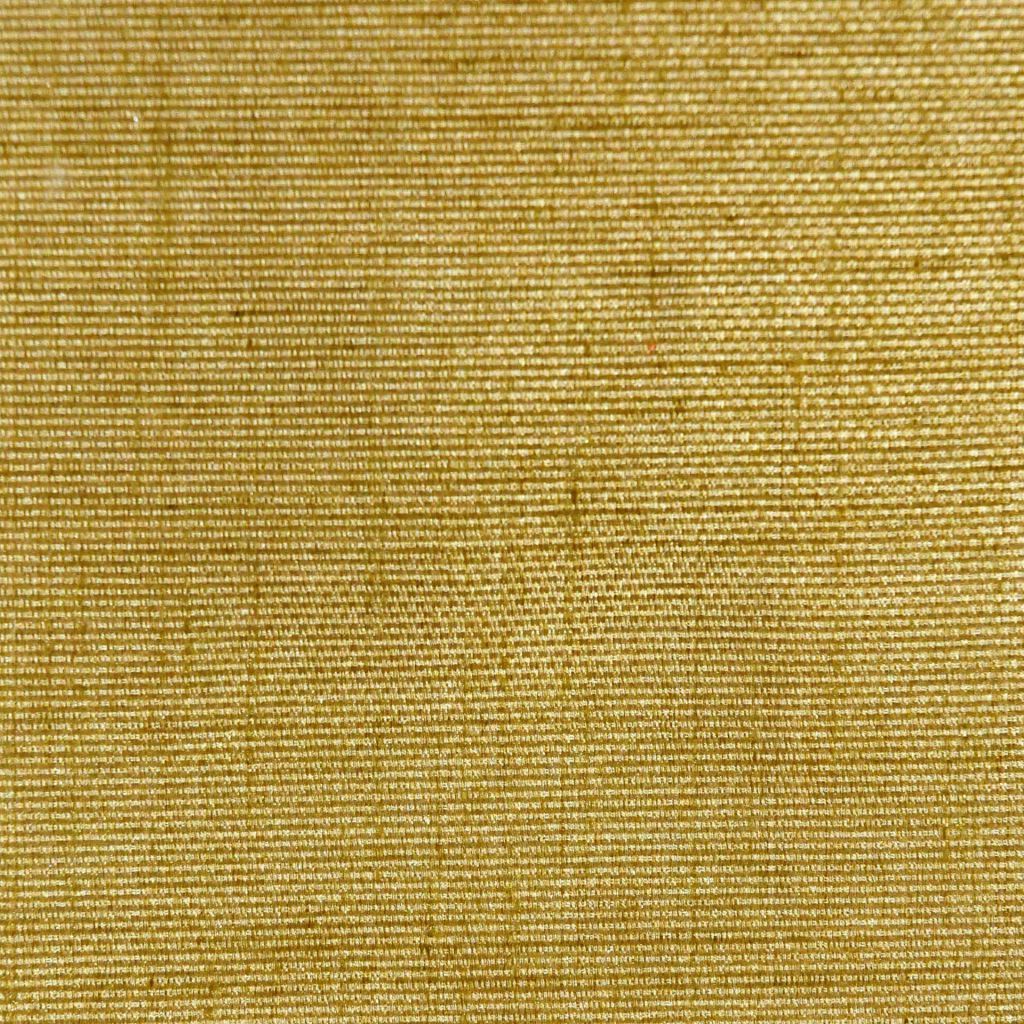 Eade's RMCoco-12115499-sample CUSTARD