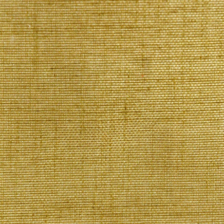 Eade's RMCoco-12115499-sample CUSTARD