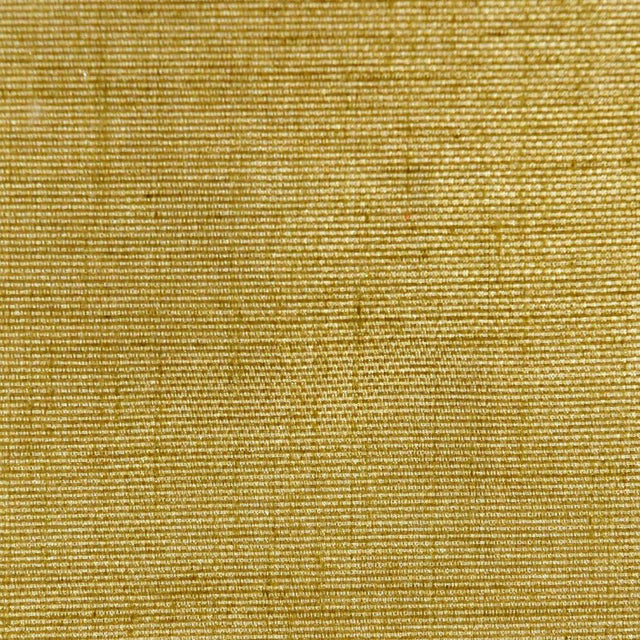 Eade's RMCoco-12115499-sample CUSTARD