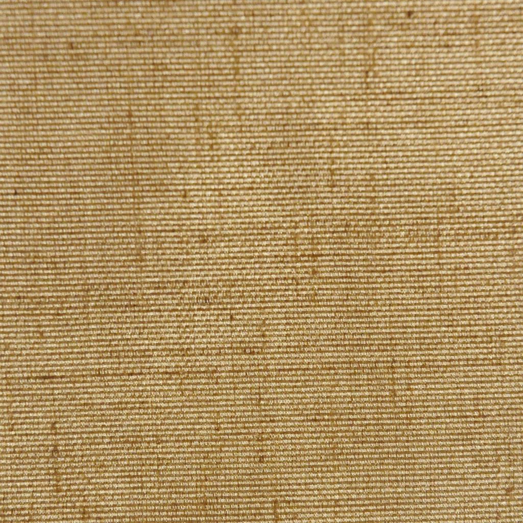 Eade's RMCoco-12115542-sample OWL