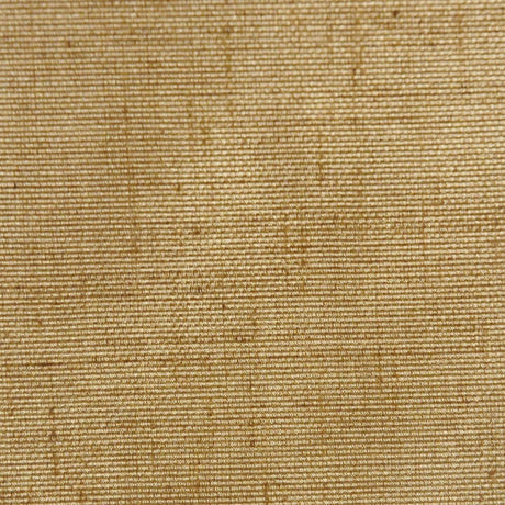 Eade's RMCoco-12115542-sample OWL