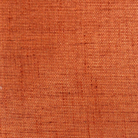 Eade's RMCoco-12115846-sample NECTAR