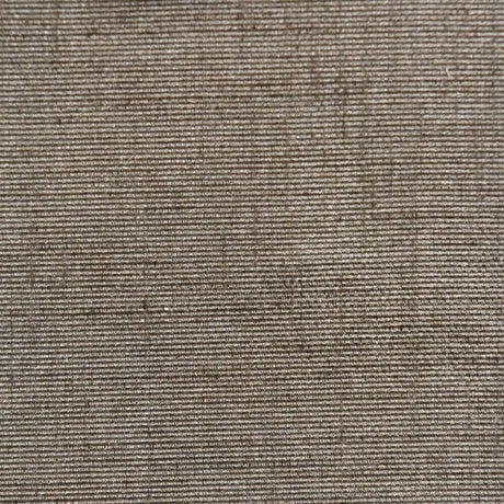 Eade's RMCoco-12115209-sample PEBBLE