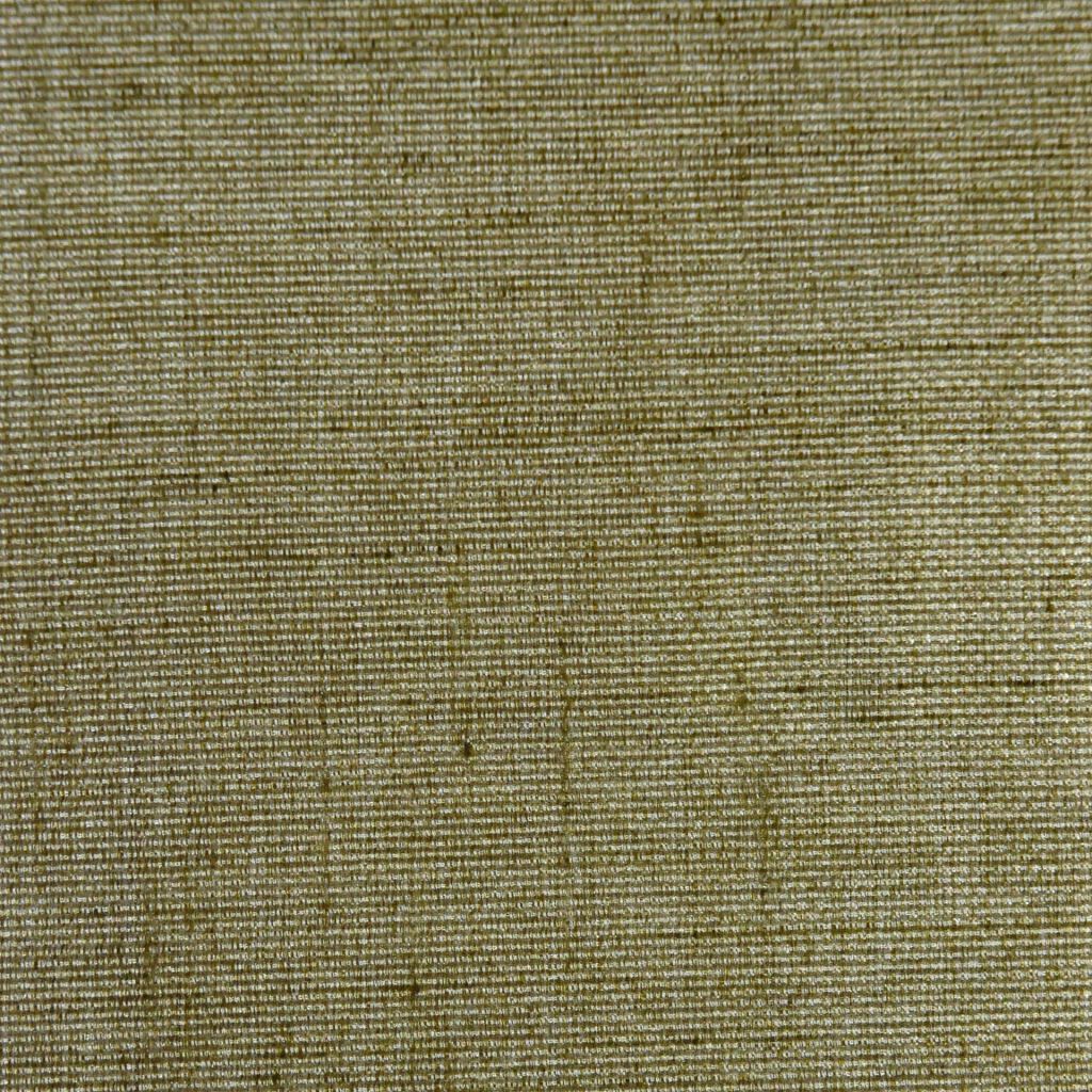 Eade's RMCoco-12115412-sample SPRING