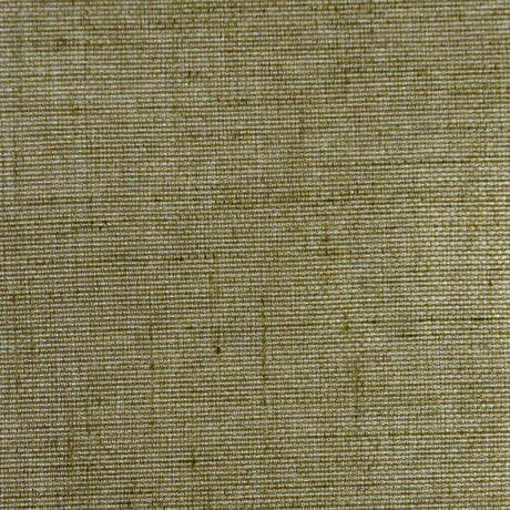 Eade's RMCoco-12115412-sample SPRING