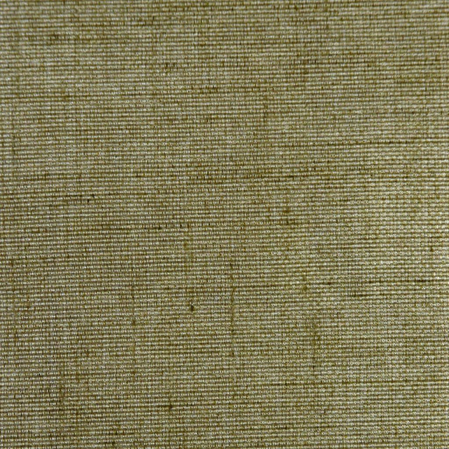 Eade's RMCoco-12115412-sample SPRING