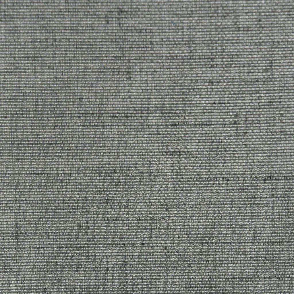 Eade's RMCoco-12115490-sample WATERFALL