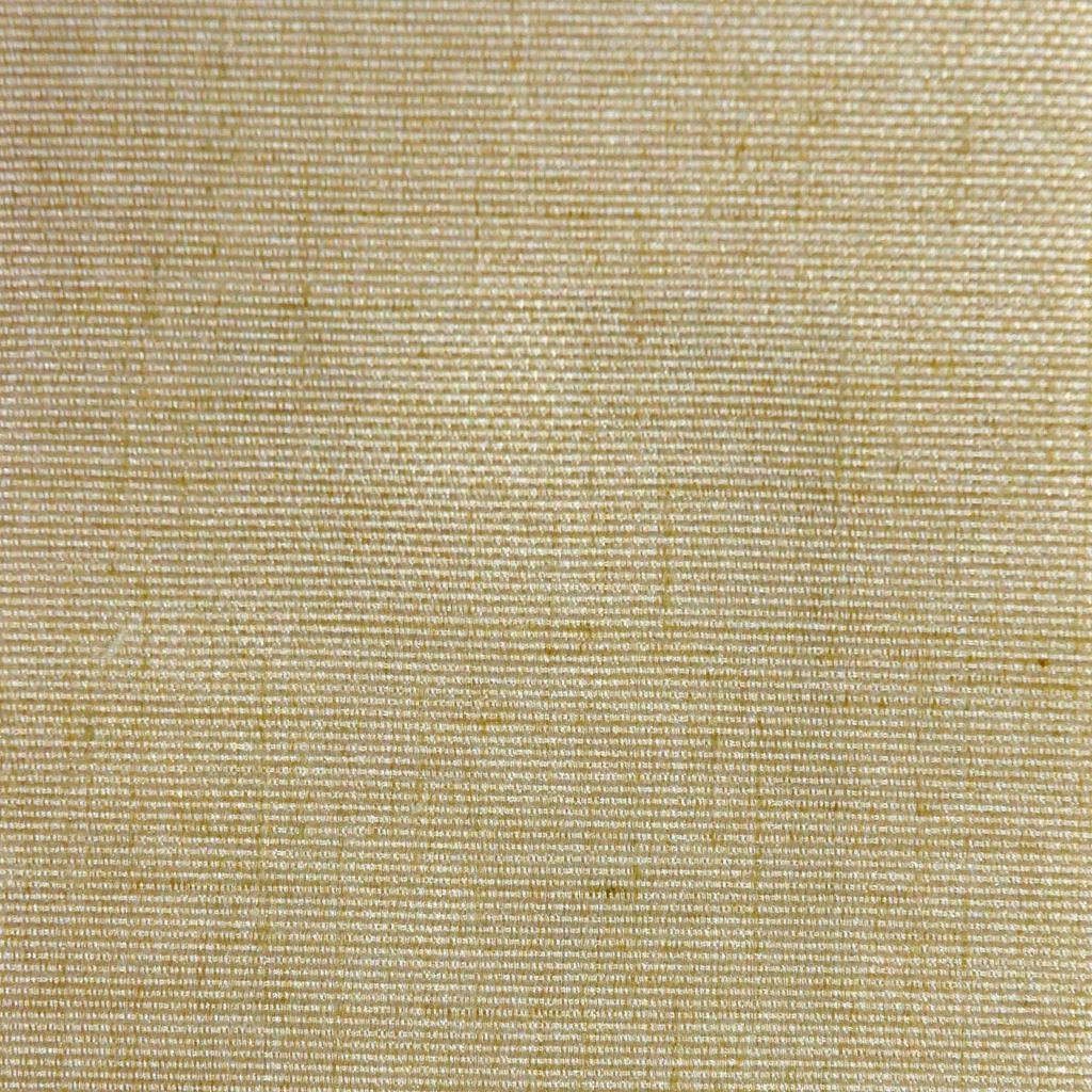 Eade's RMCoco-12115606-sample VERBENA