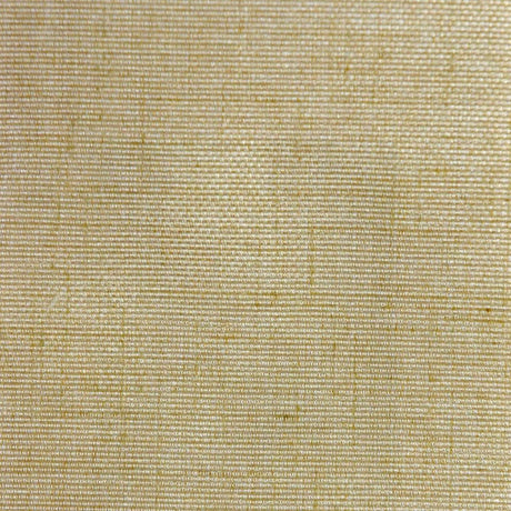 Eade's RMCoco-12115606-sample VERBENA