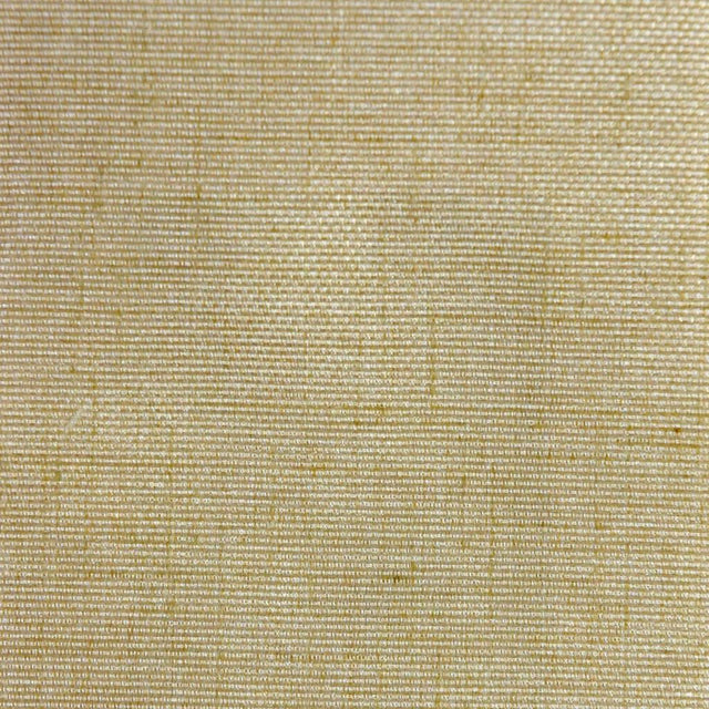 Eade's RMCoco-12115606-sample VERBENA