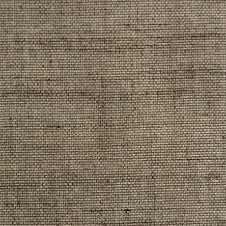 Eade's RMCoco-12115488-sample STONE