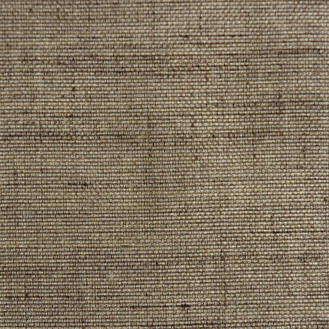 Eade's RMCoco-12115488-sample STONE