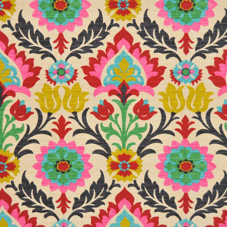 RM Coco VANDELLAS DESERT FLOWER - Eade's