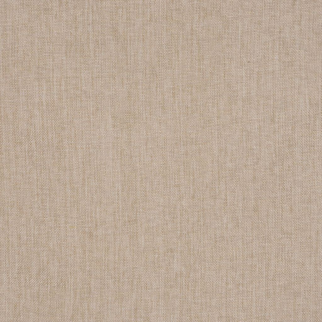 Eade's RMCoco-1211459-sample ALABASTER