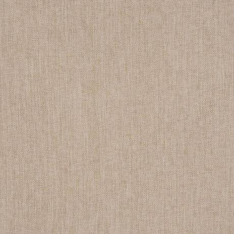 Eade's RMCoco-1211459-sample ALABASTER