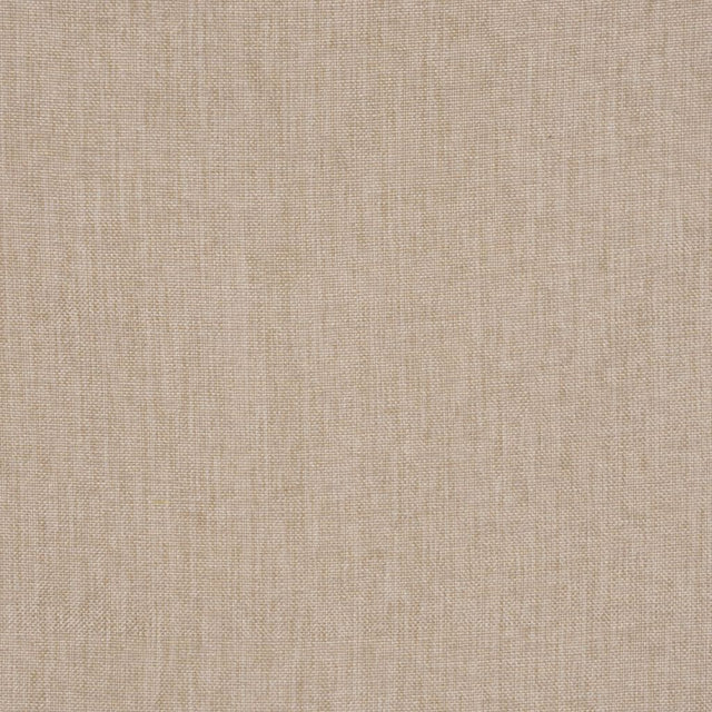 Eade's RMCoco-1211459-sample ALABASTER