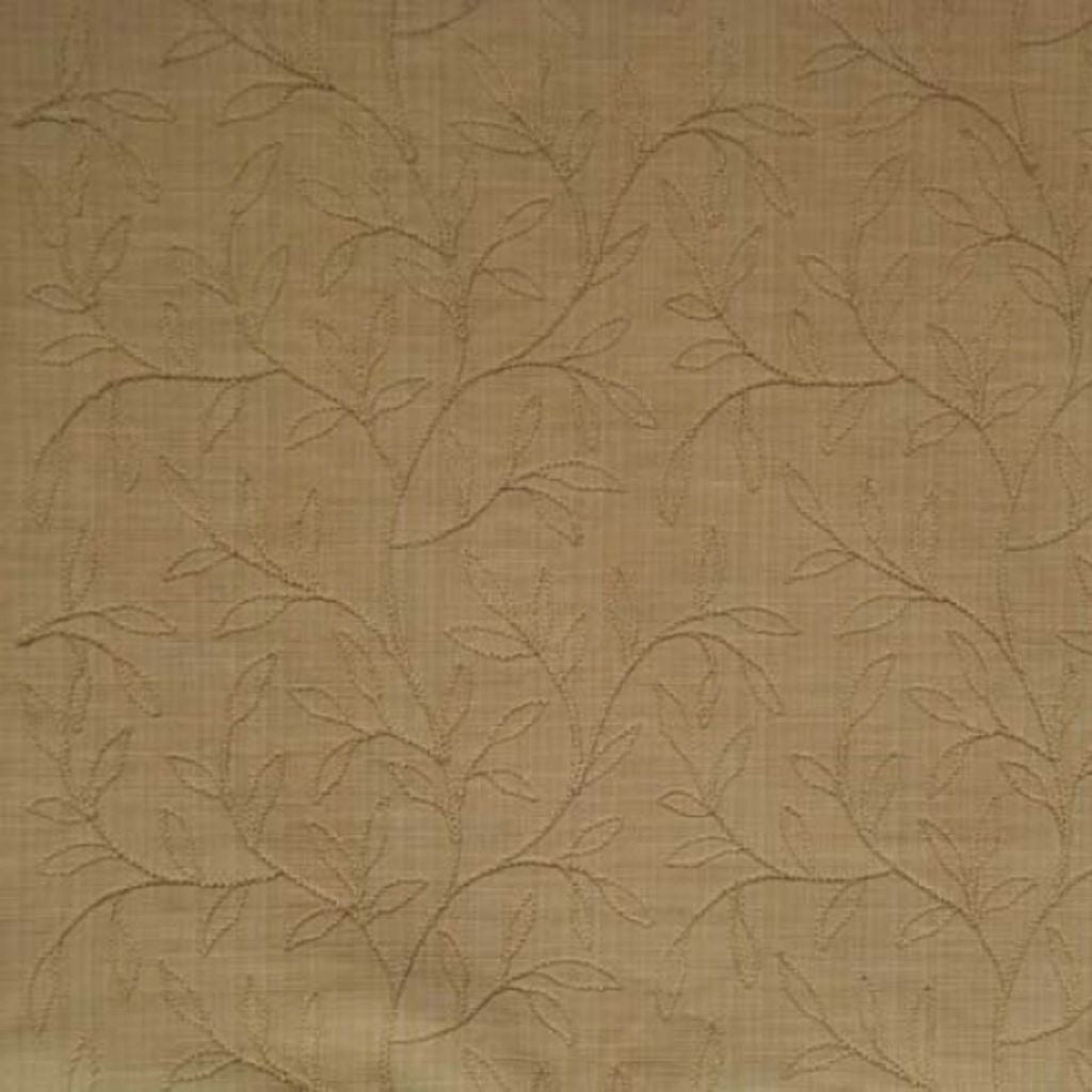 RM Coco VIDALIA Flax - Eade's