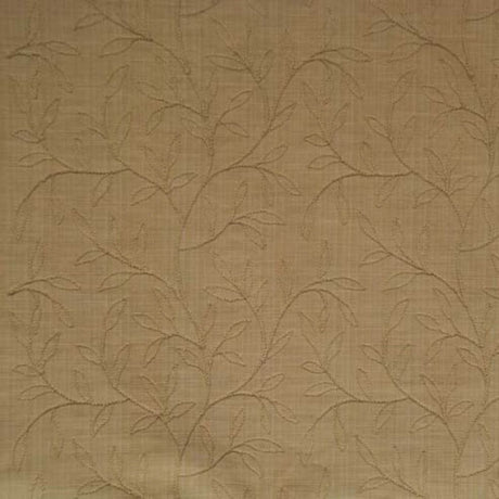 RM Coco VIDALIA Flax - Eade's