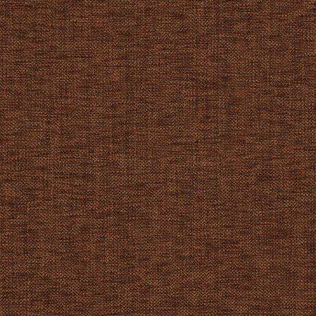 Eade's RMCoco-12114801-sample BRONZE