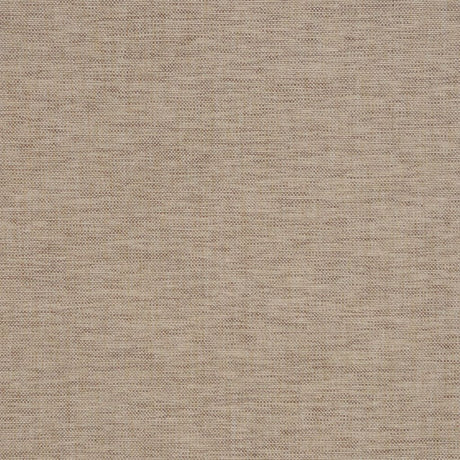 Eade's RMCoco-12114114-sample BUFF