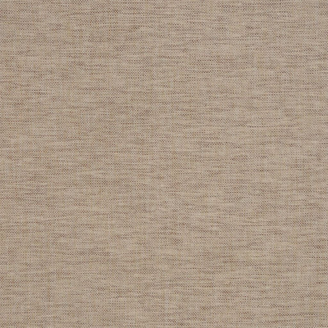 Eade's RMCoco-12114114-sample BUFF