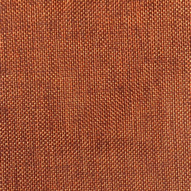 Eade's RMCoco-12114221-sample COGNAC