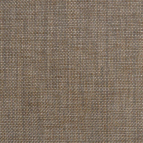 Eade's RMCoco-12114481-sample DOVE