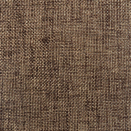 Eade's RMCoco-12114147-sample JAVA