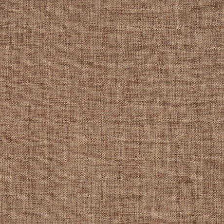 Eade's RMCoco-12114538-sample PRALINE