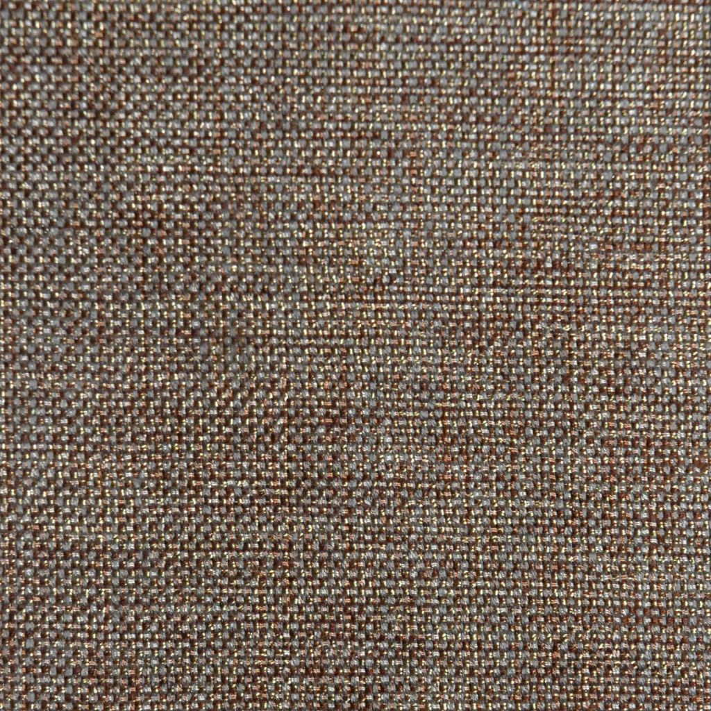 Eade's RMCoco-12114628-sample FRESCO