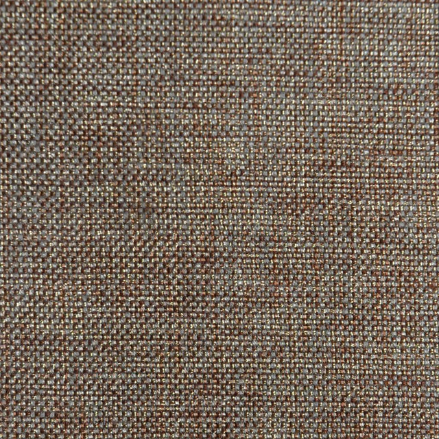 Eade's RMCoco-12114628-sample FRESCO