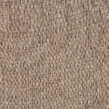 Eade's RMCoco-12114682-sample GUNMETAL