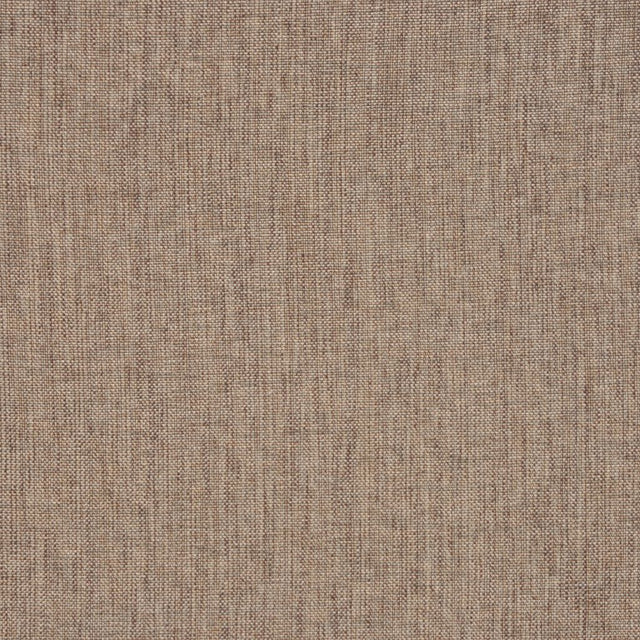 Eade's RMCoco-12114682-sample GUNMETAL