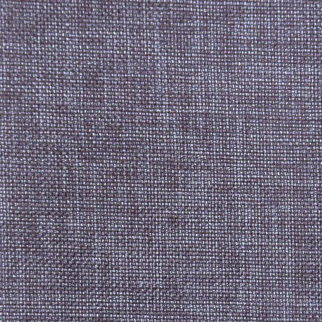 Eade's RMCoco-12114915-sample FOG