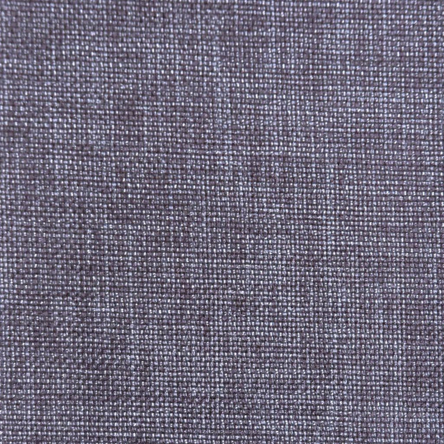 Eade's RMCoco-12114915-sample FOG