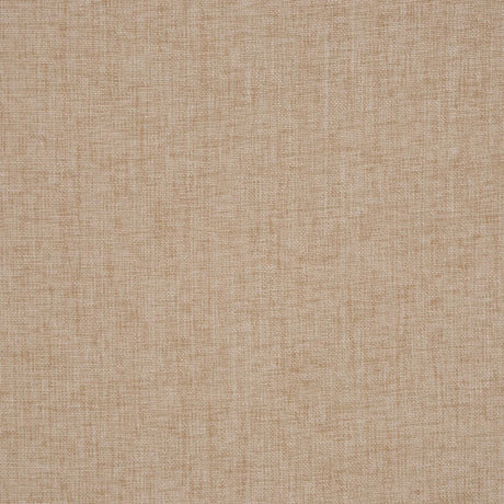 RM Coco CONTENT Linen - Eade's