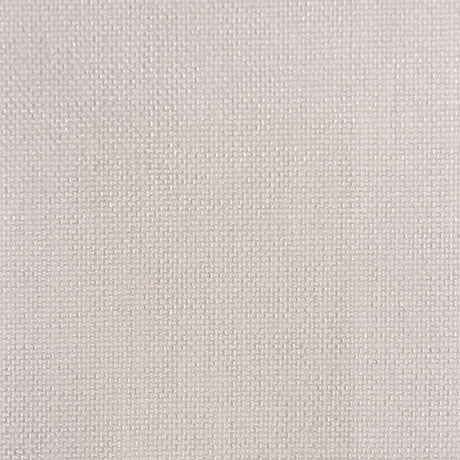 Eade's RMCoco-1211413-sample OYSTER