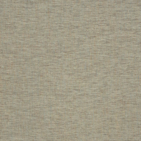 Eade's RMCoco-12114953-sample OASIS