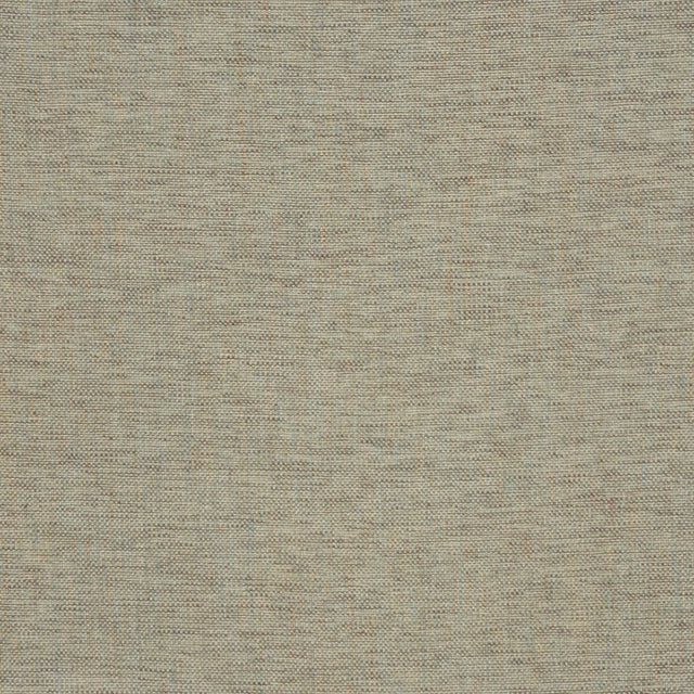 Eade's RMCoco-12114953-sample OASIS