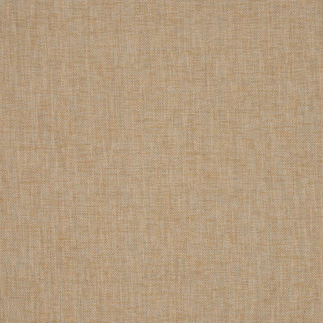 Eade's RMCoco-12114995-sample PATINA