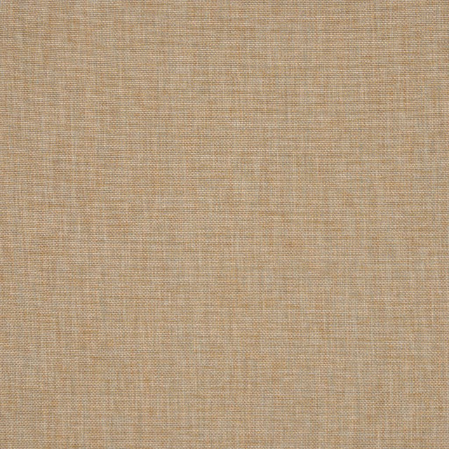 Eade's RMCoco-12114995-sample PATINA