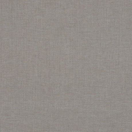 Eade's RMCoco-12114120-sample PEARL