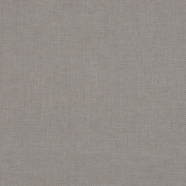 Eade's RMCoco-12114120-sample PEARL