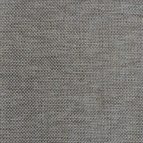 Eade's RMCoco-12114209-sample PEBBLE