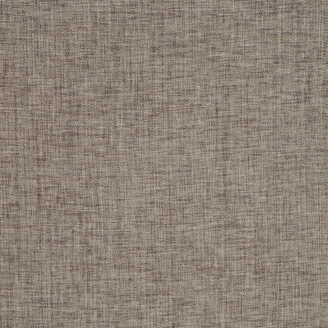 Eade's RMCoco-12114235-sample SHADOW