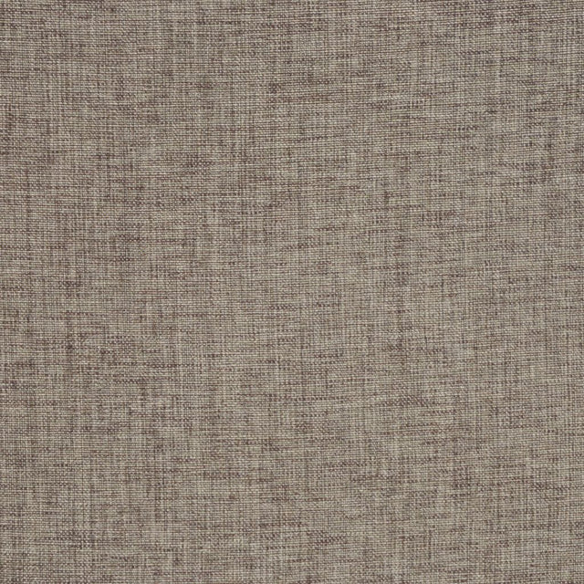 Eade's RMCoco-12114235-sample SHADOW