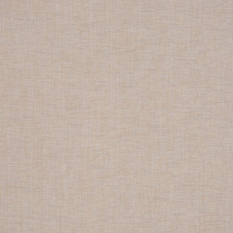 Eade's RMCoco-12114262-sample SANDSTONE